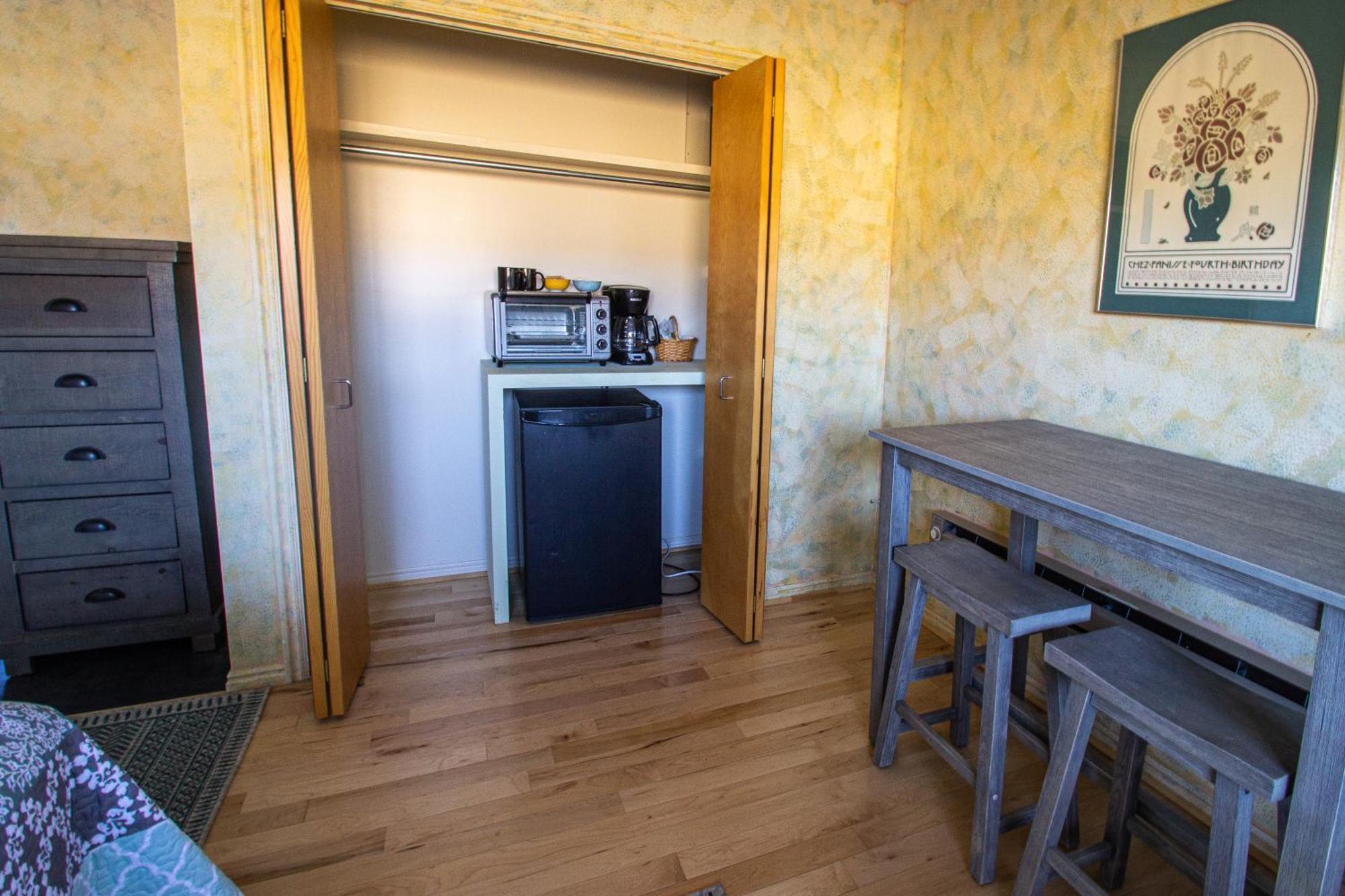 Boulder Mountain Guest Ranch Villa Kültér fotó